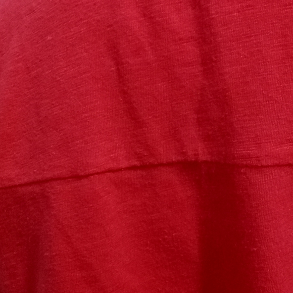 T - shirt - Picture 4 of 4